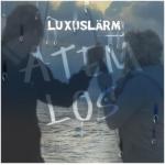 24-08-2011 - mcs_marketing antonia - luxuslaerm - cover 2.jpg